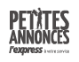 lexpress-petites-annonces.mu free classifieds ads